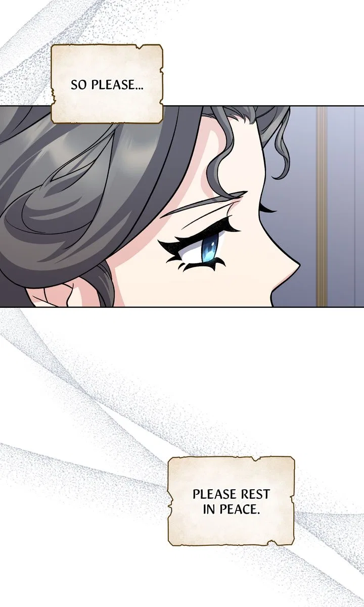 The Tears of a Jester Chapter 75 – Page 11