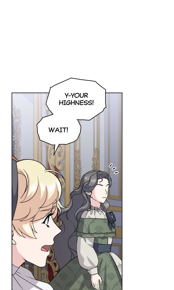 The Tears of a Jester Chapter 75 – Page 16