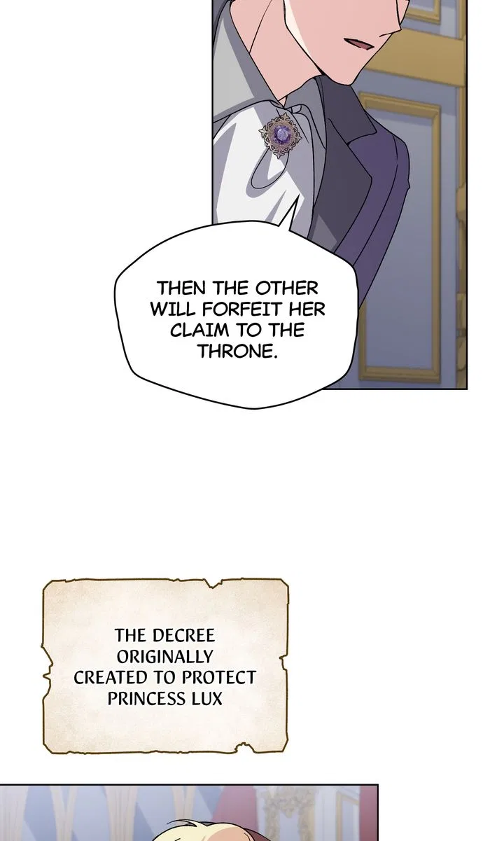 The Tears of a Jester Chapter 75 – Page 22