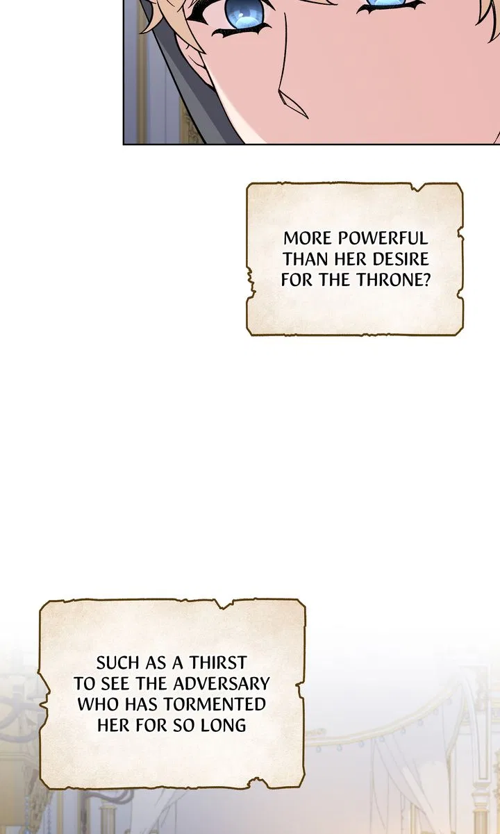 The Tears of a Jester Chapter 75 – Page 24