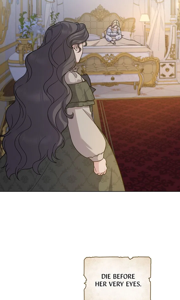 The Tears of a Jester Chapter 75 – Page 25