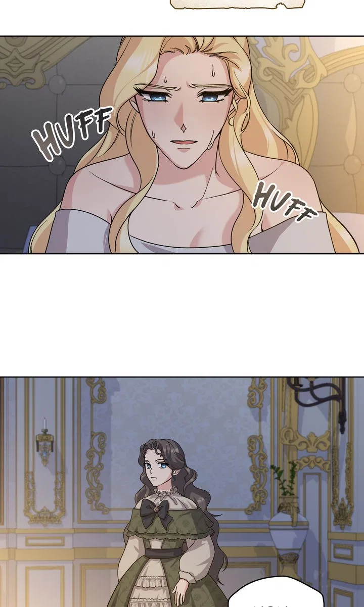 The Tears of a Jester Chapter 75 – Page 26