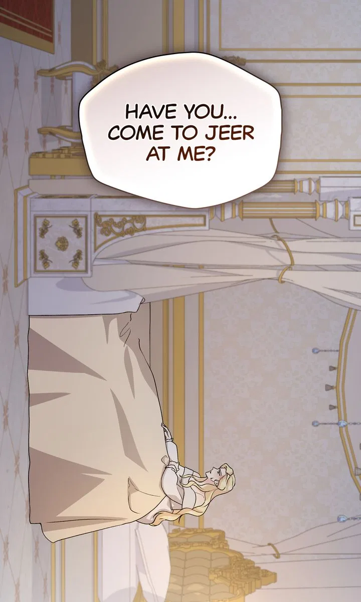 The Tears of a Jester Chapter 75 – Page 28