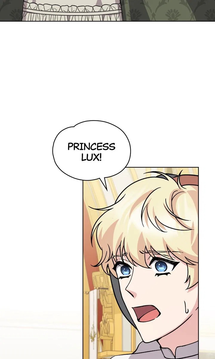 The Tears of a Jester Chapter 75 – Page 39