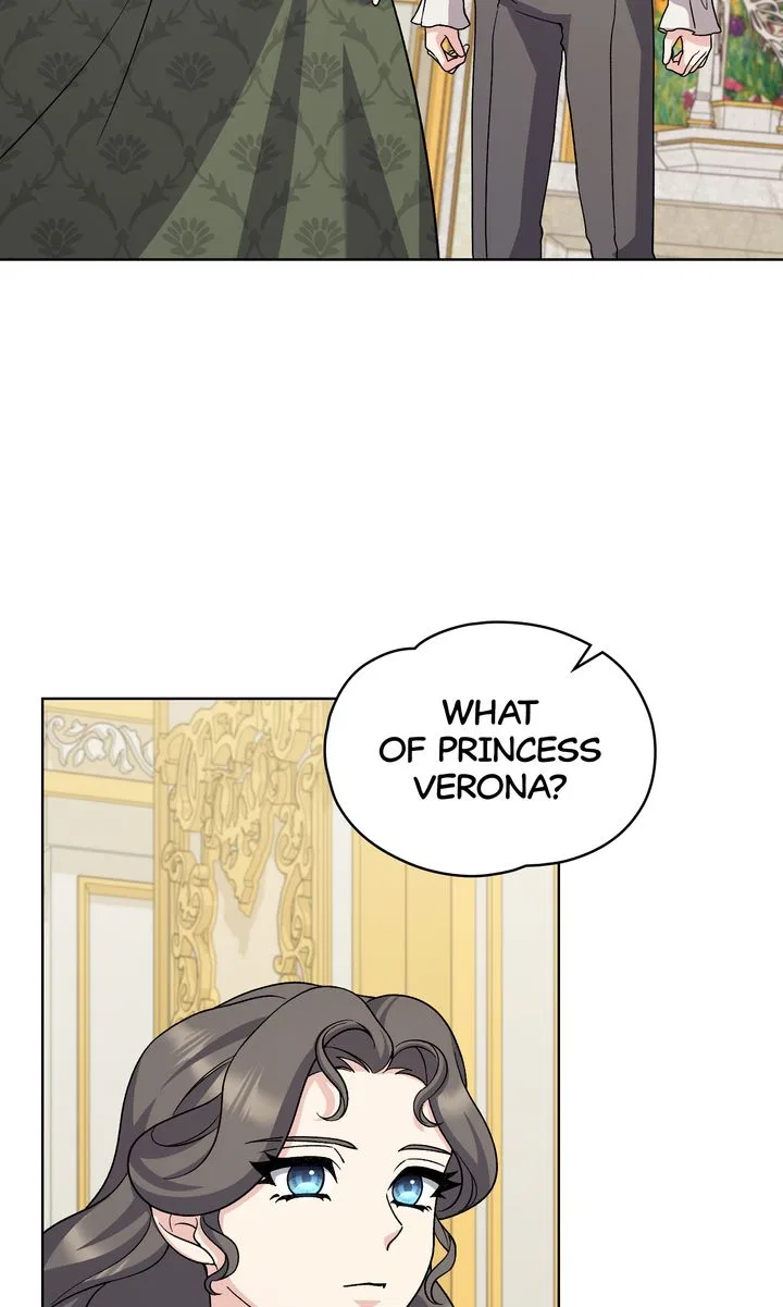 The Tears of a Jester Chapter 75 – Page 41