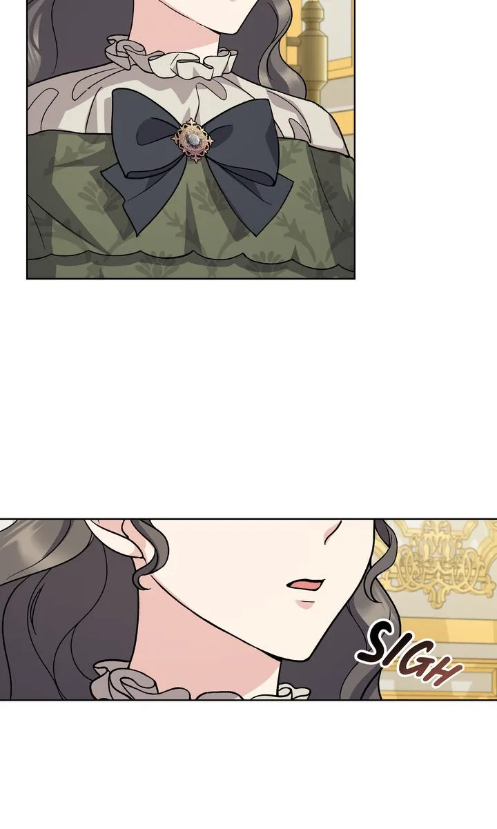 The Tears of a Jester Chapter 75 – Page 42