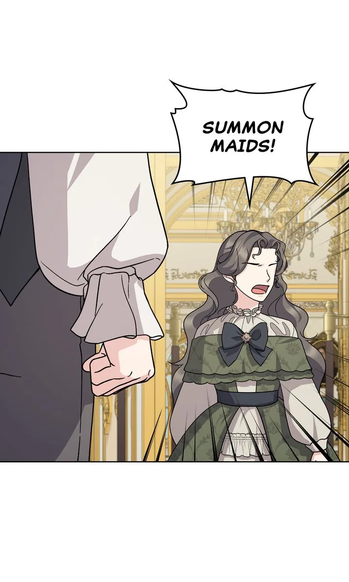 The Tears of a Jester Chapter 75 – Page 43