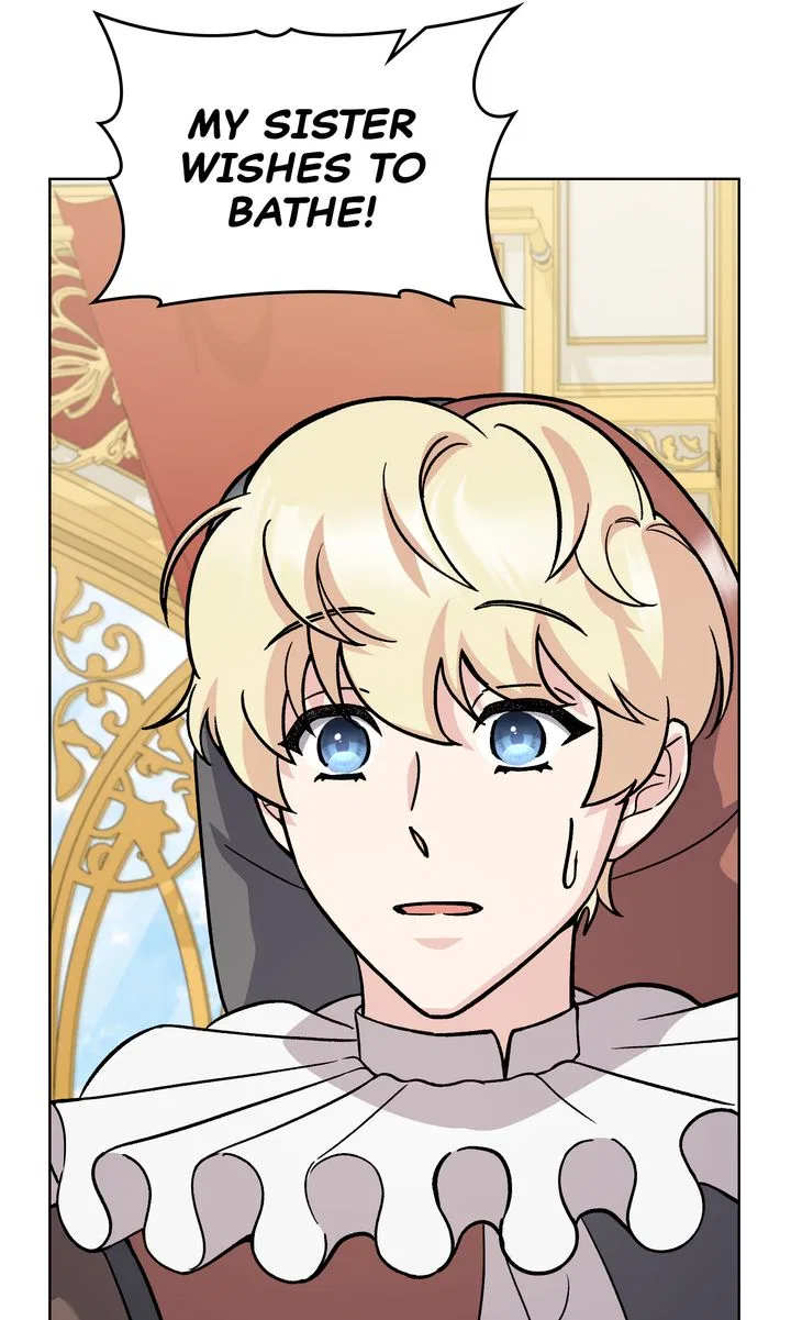 The Tears of a Jester Chapter 75 – Page 44