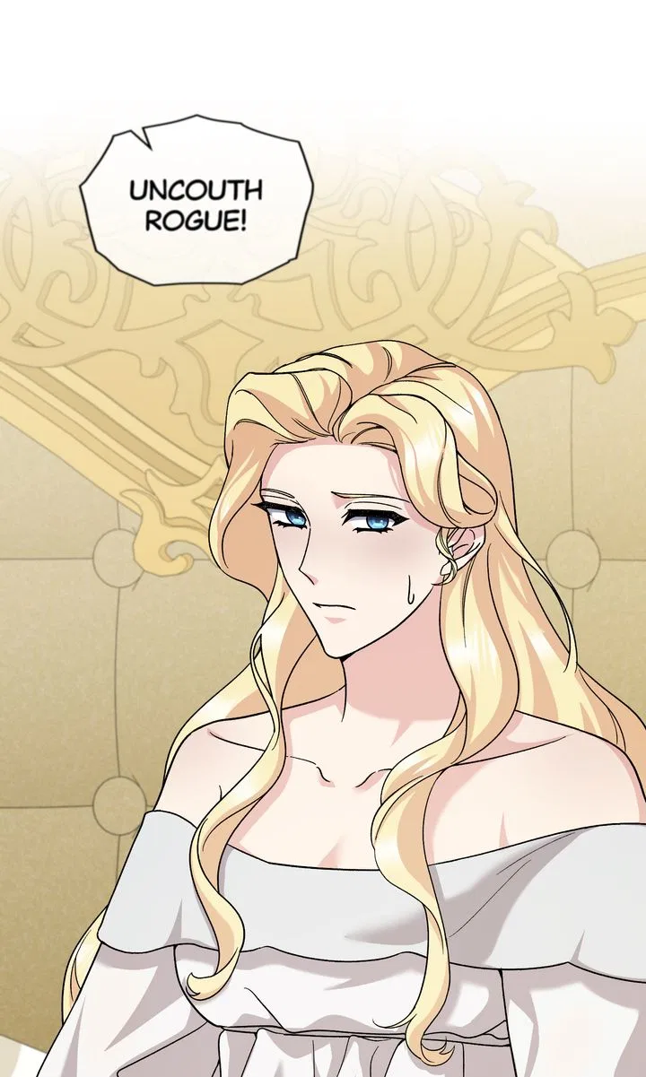 The Tears of a Jester Chapter 75 – Page 47