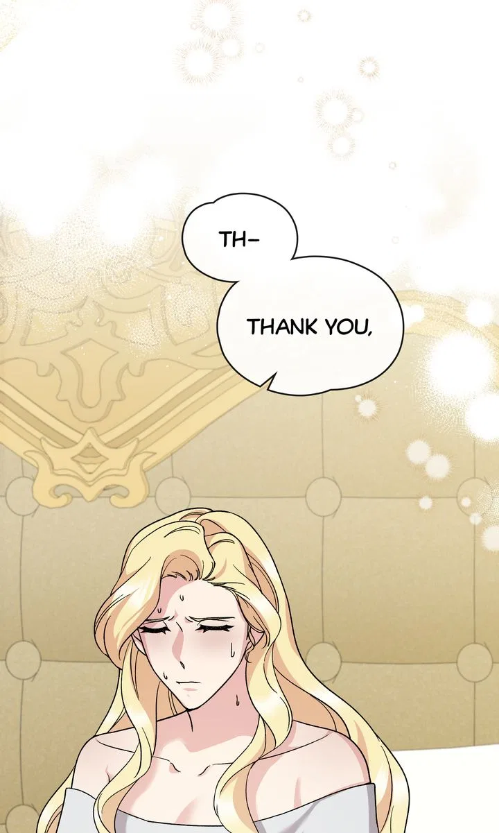 The Tears of a Jester Chapter 75 – Page 52