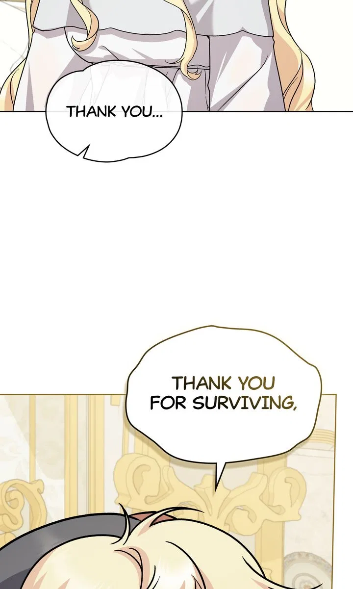 The Tears of a Jester Chapter 75 – Page 53