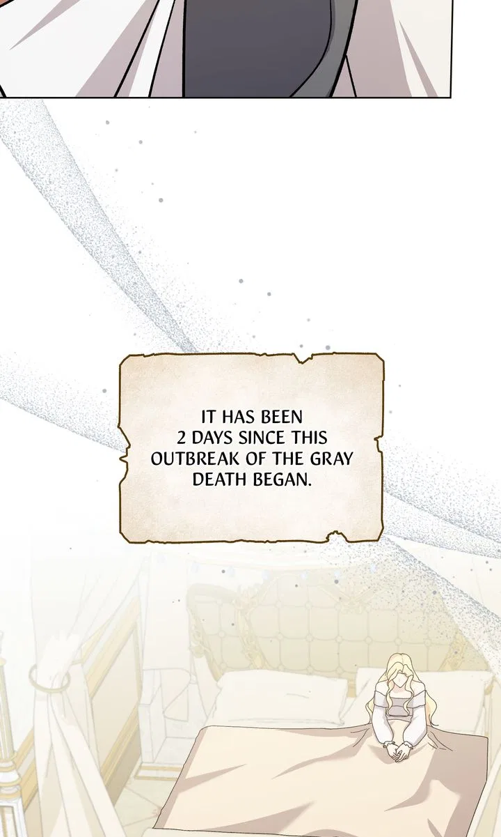 The Tears of a Jester Chapter 75 – Page 55