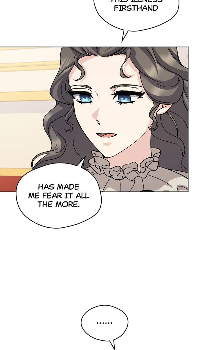 The Tears of a Jester Chapter 75 – Page 61
