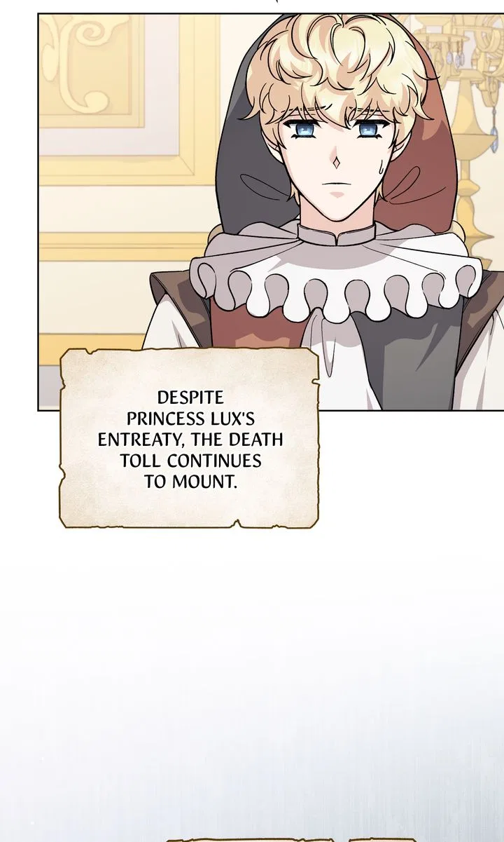 The Tears of a Jester Chapter 75 – Page 62