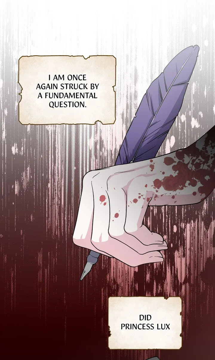 The Tears of a Jester Chapter 75 – Page 66