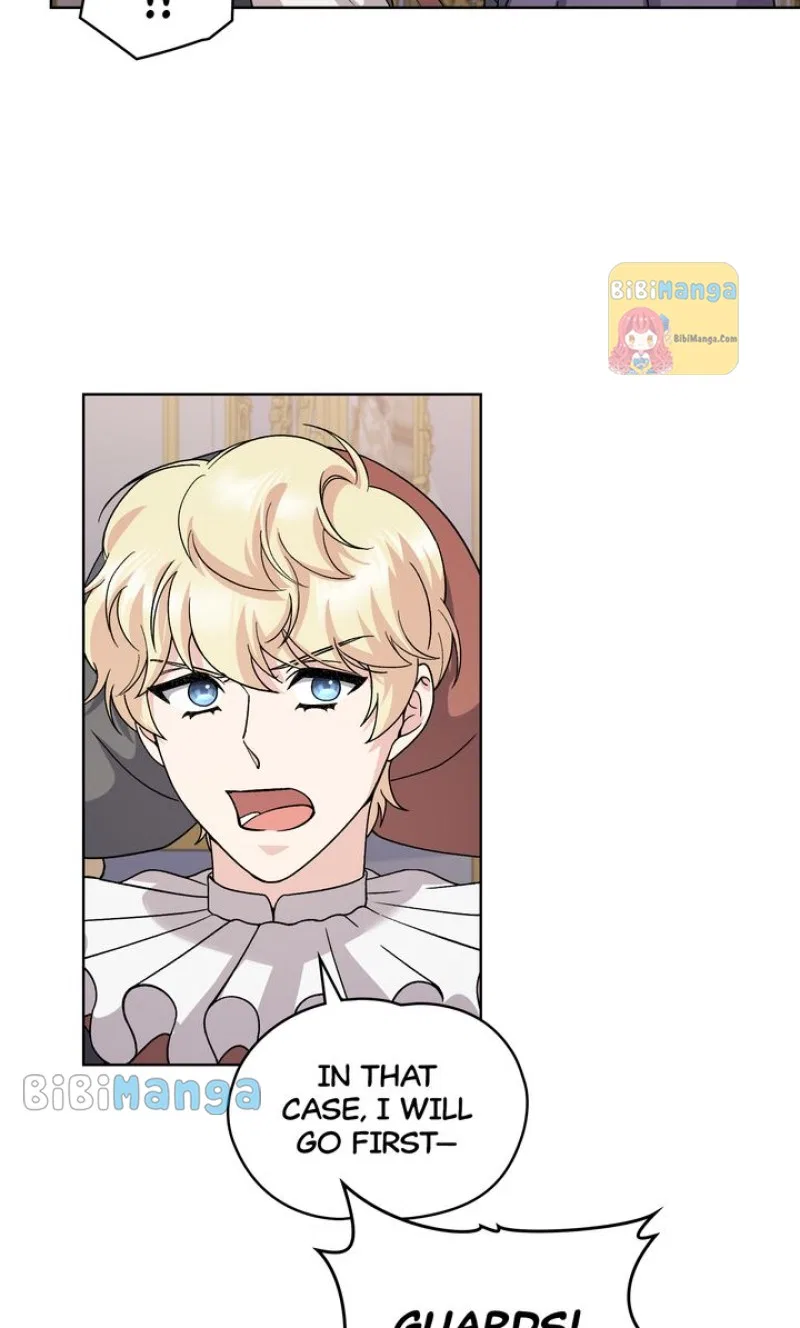 The Tears of a Jester Chapter 74 – Page 11