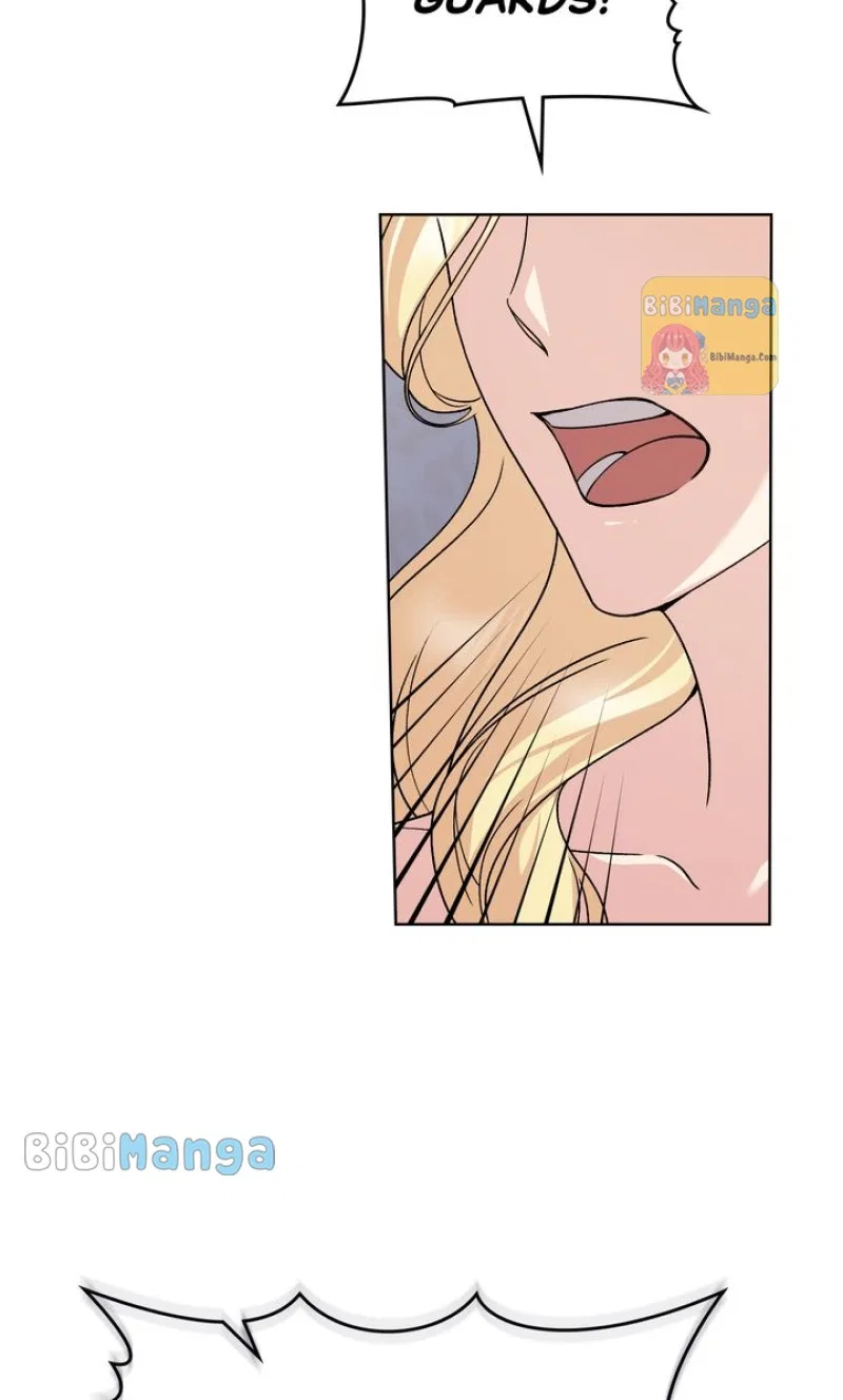 The Tears of a Jester Chapter 74 – Page 12
