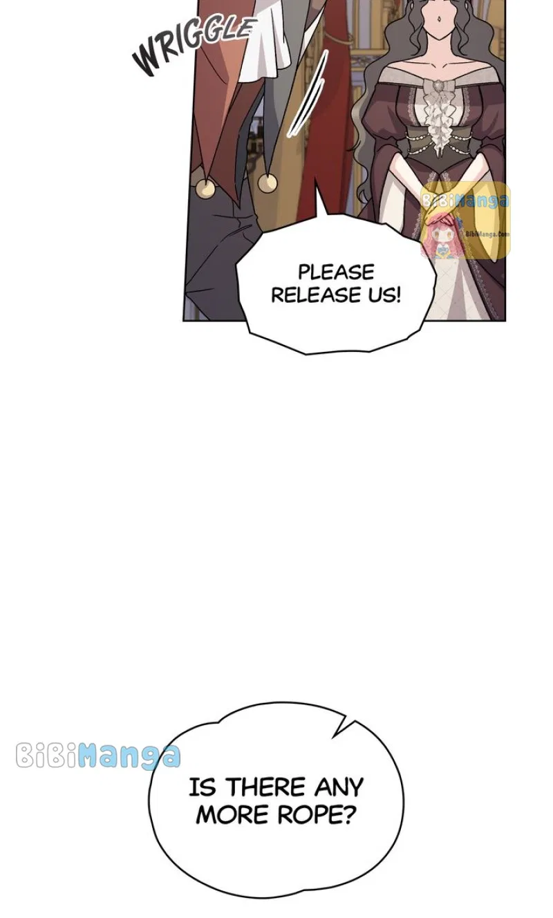 The Tears of a Jester Chapter 74 – Page 16