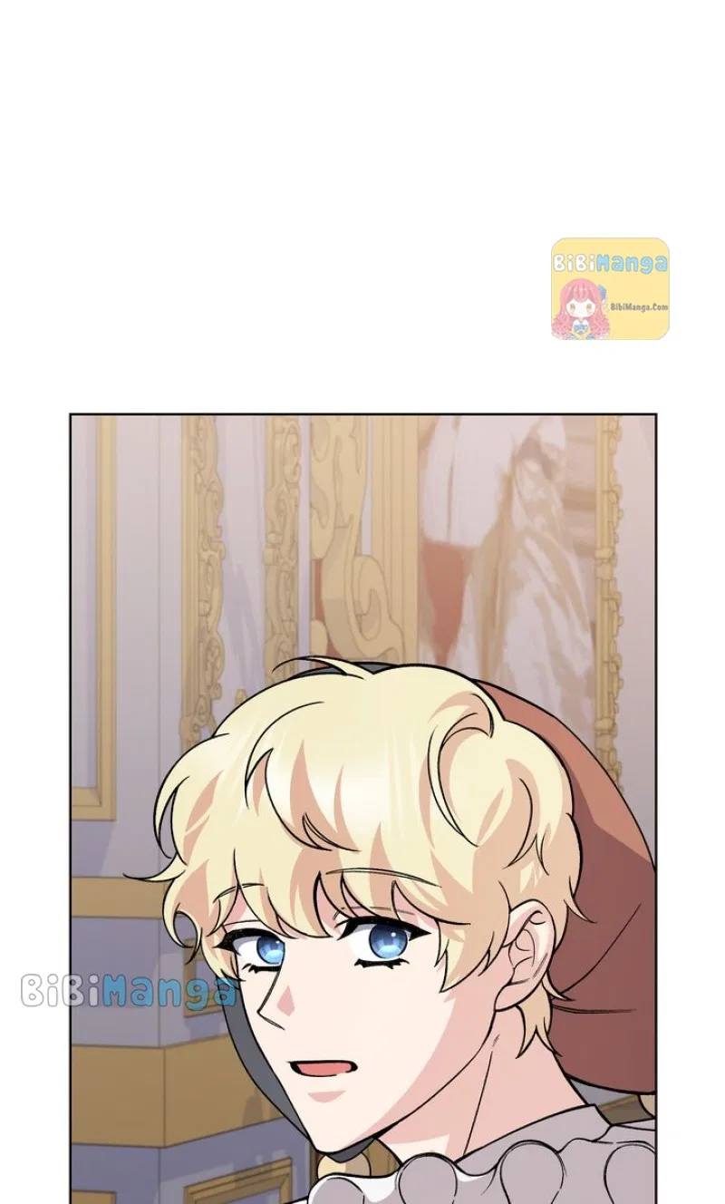 The Tears of a Jester Chapter 74 – Page 17