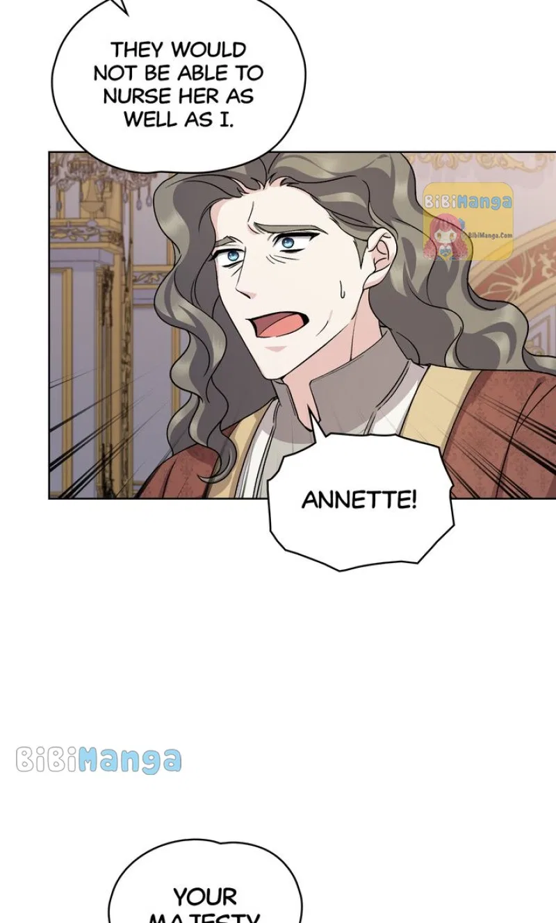 The Tears of a Jester Chapter 74 – Page 24