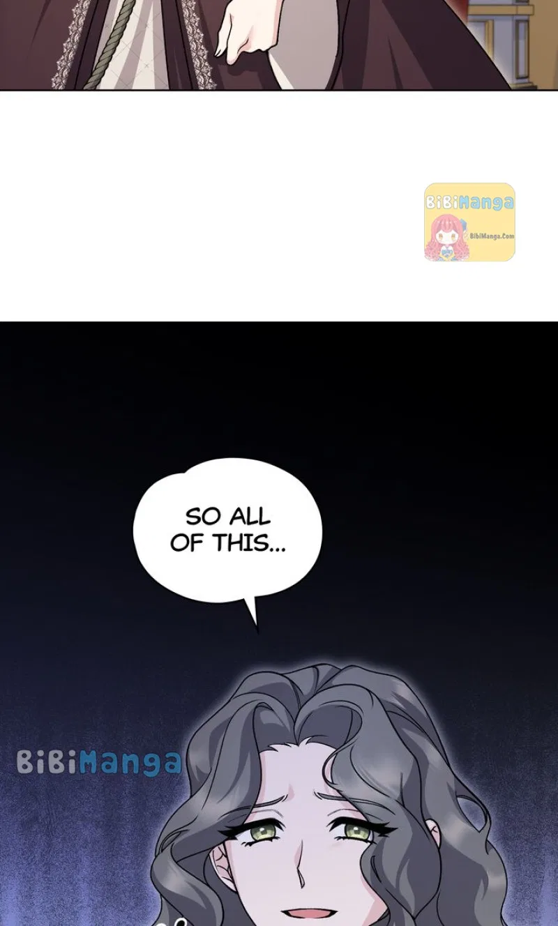 The Tears of a Jester Chapter 74 – Page 28