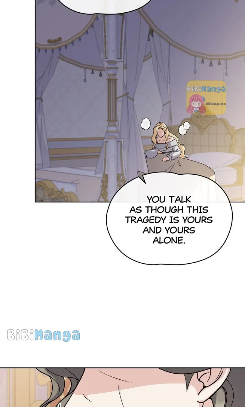 The Tears of a Jester Chapter 74 – Page 30