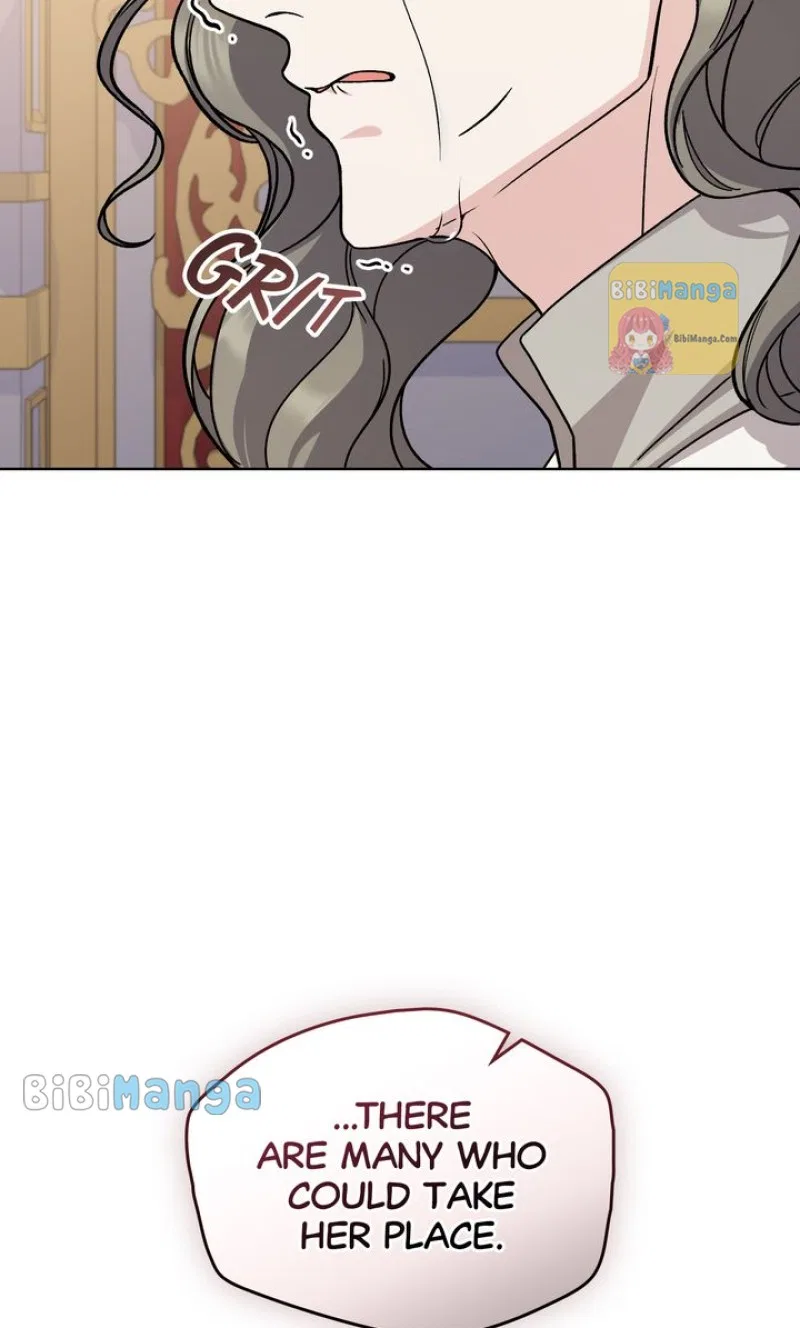 The Tears of a Jester Chapter 74 – Page 31