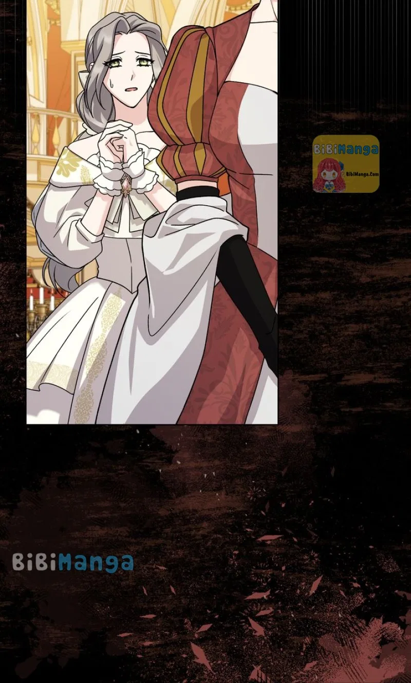 The Tears of a Jester Chapter 74 – Page 34
