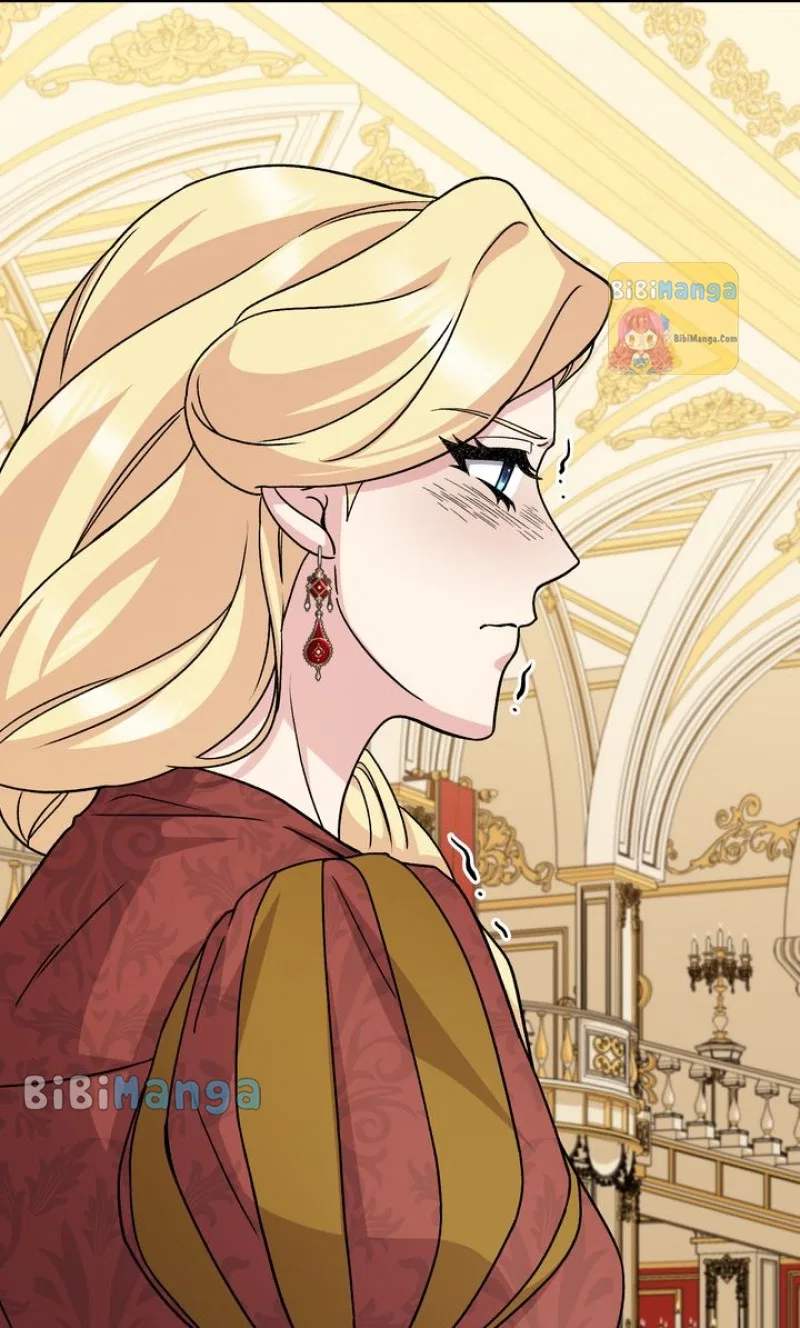 The Tears of a Jester Chapter 74 – Page 35