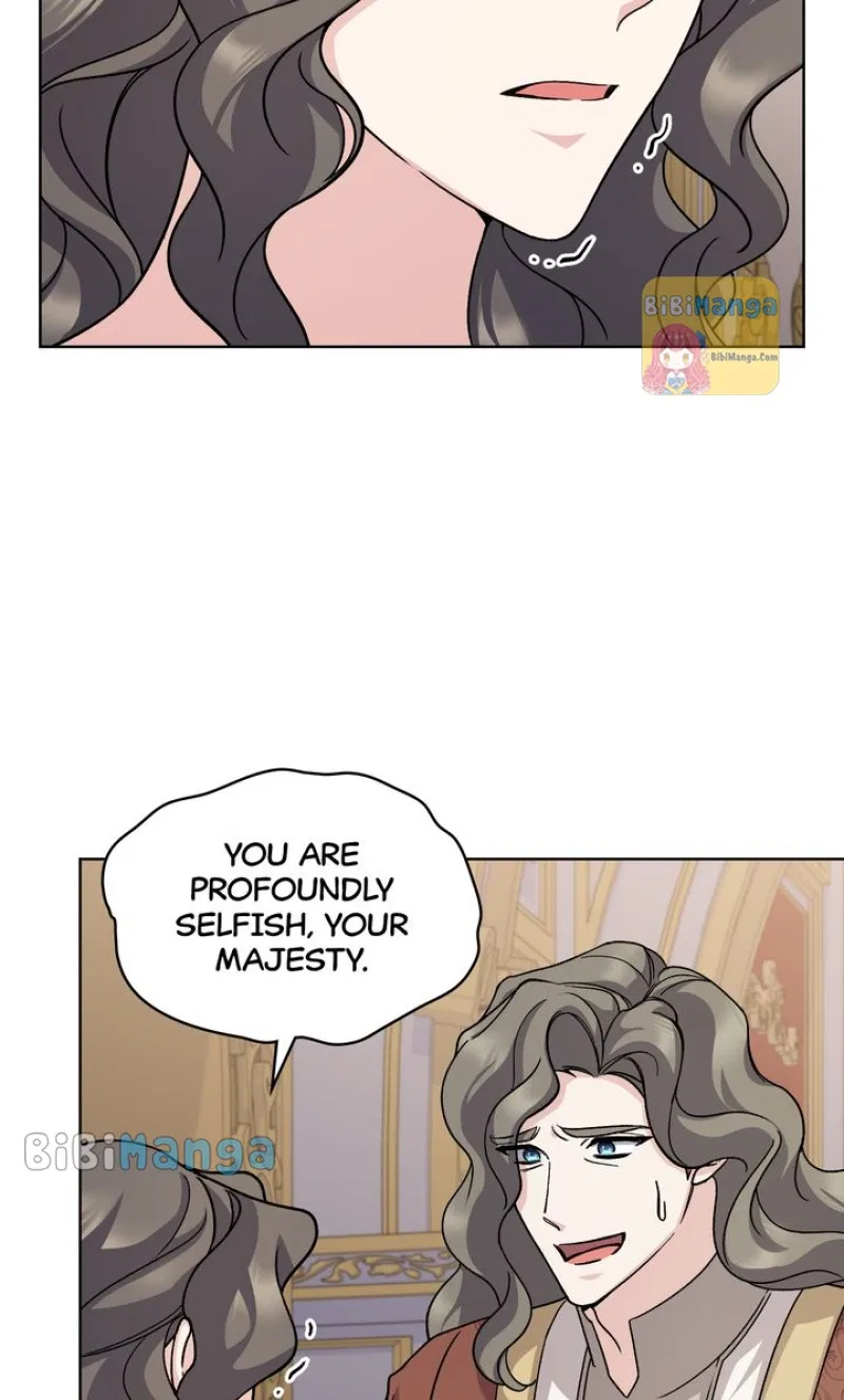 The Tears of a Jester Chapter 74 – Page 37