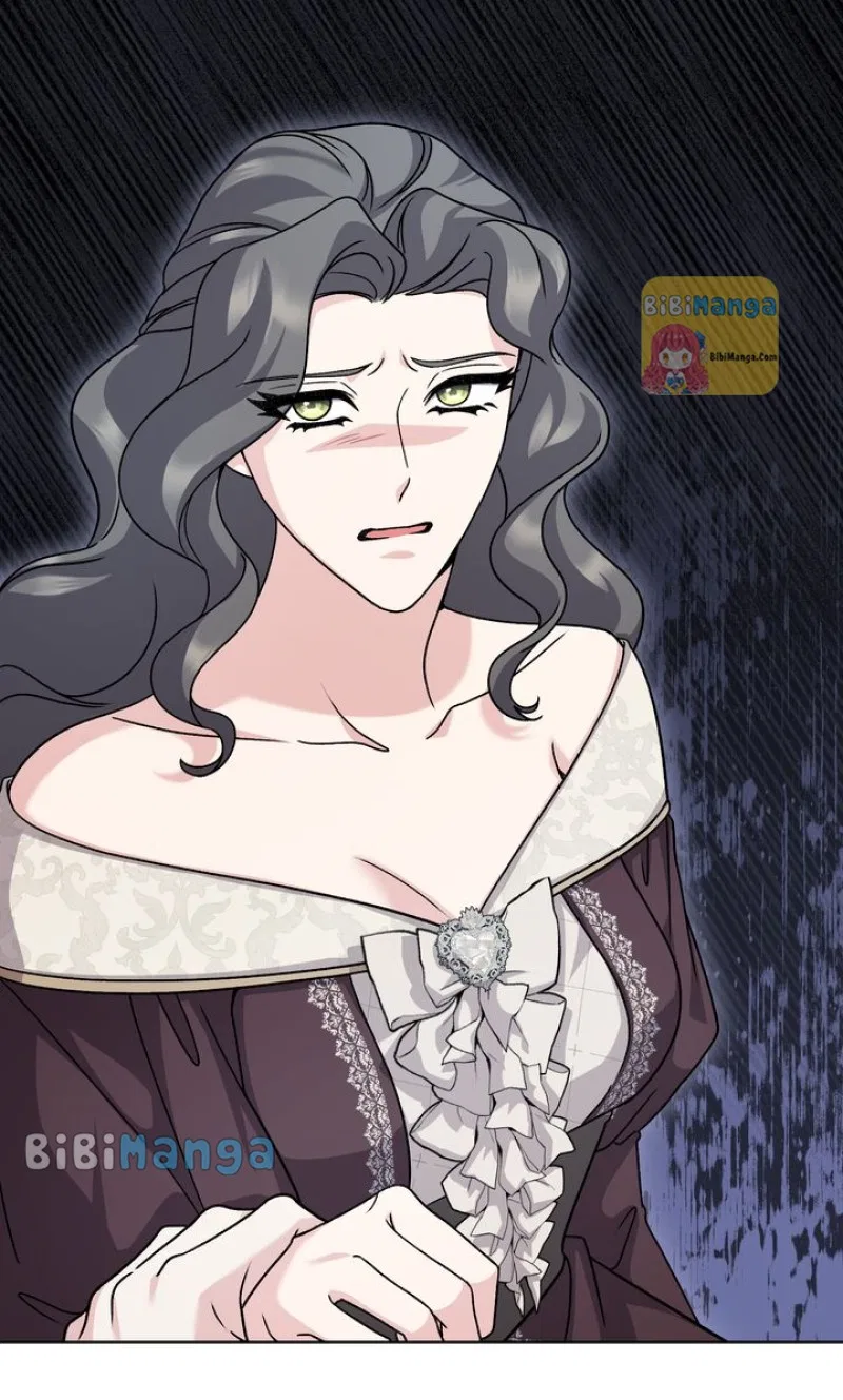The Tears of a Jester Chapter 74 – Page 40