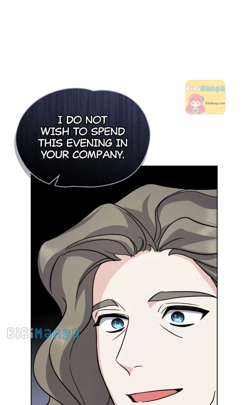The Tears of a Jester Chapter 74 – Page 43