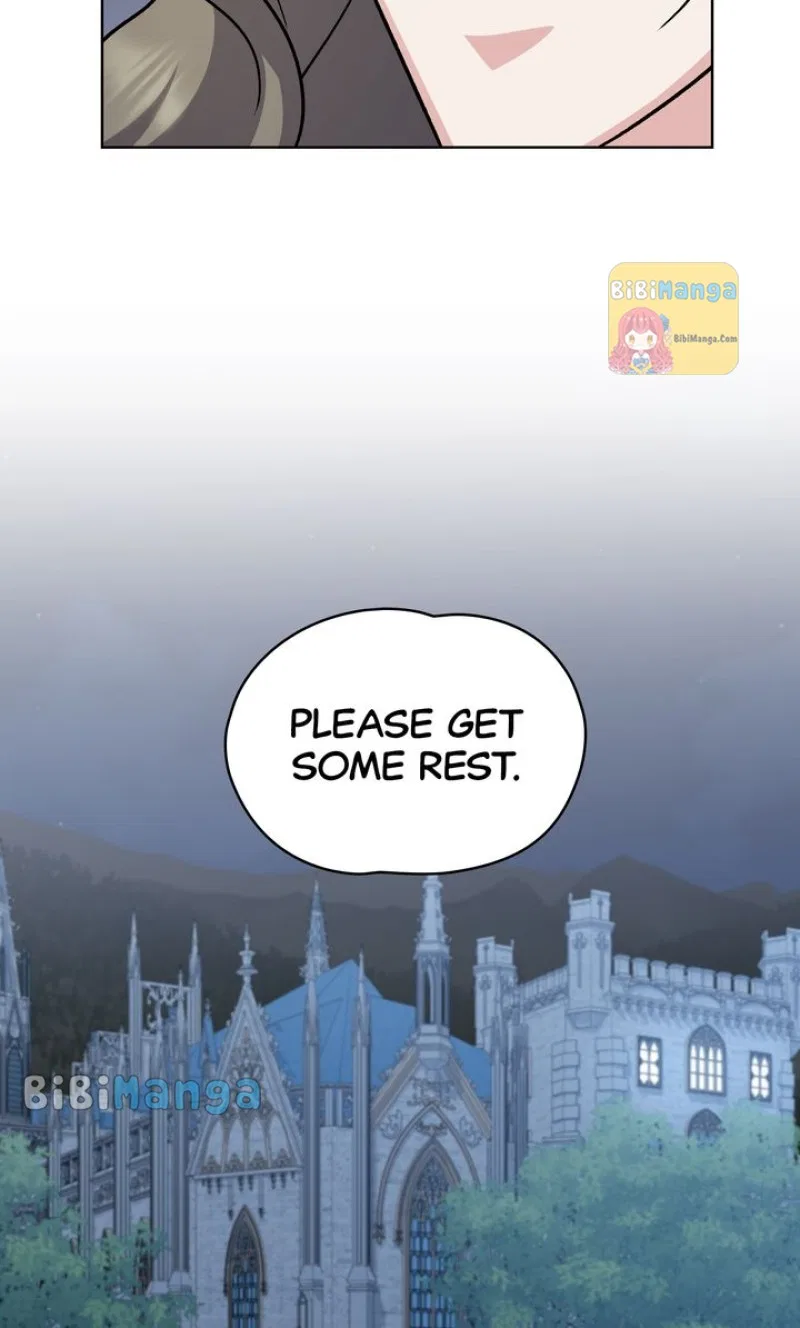 The Tears of a Jester Chapter 74 – Page 44