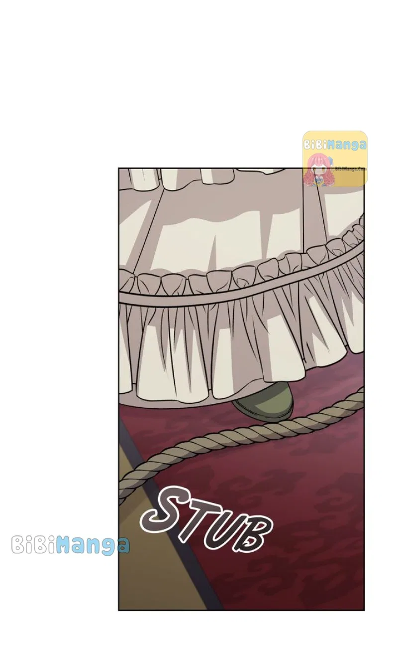 The Tears of a Jester Chapter 74 – Page 49