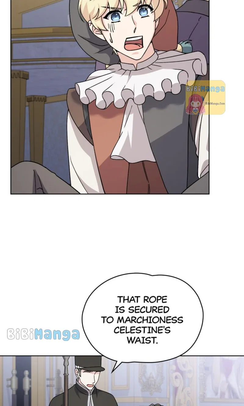 The Tears of a Jester Chapter 74 – Page 52