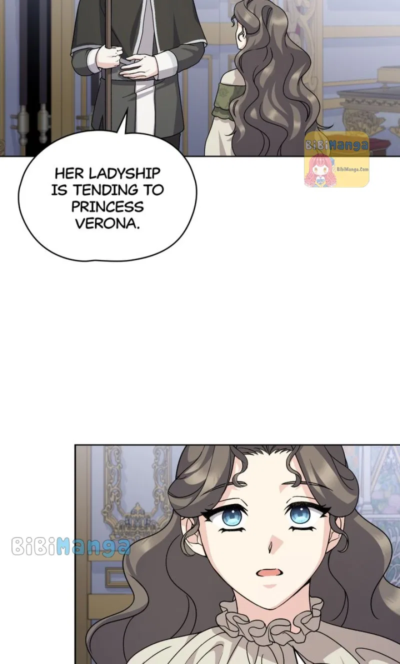 The Tears of a Jester Chapter 74 – Page 53
