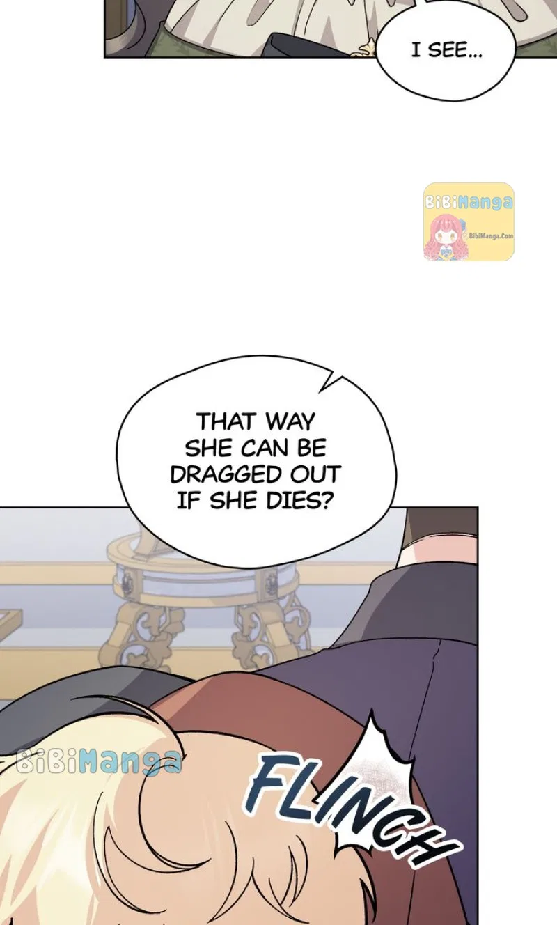 The Tears of a Jester Chapter 74 – Page 54