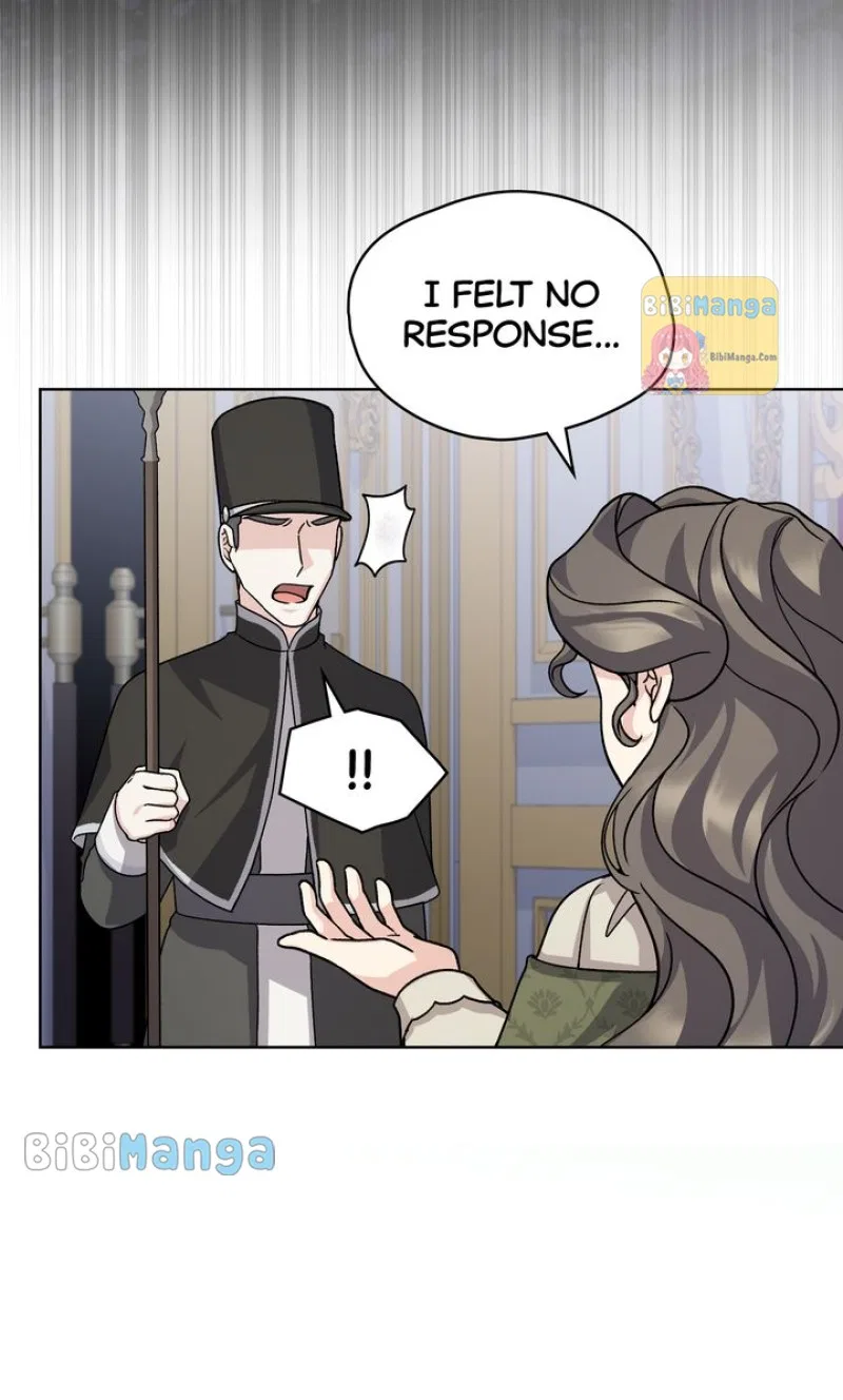 The Tears of a Jester Chapter 74 – Page 58