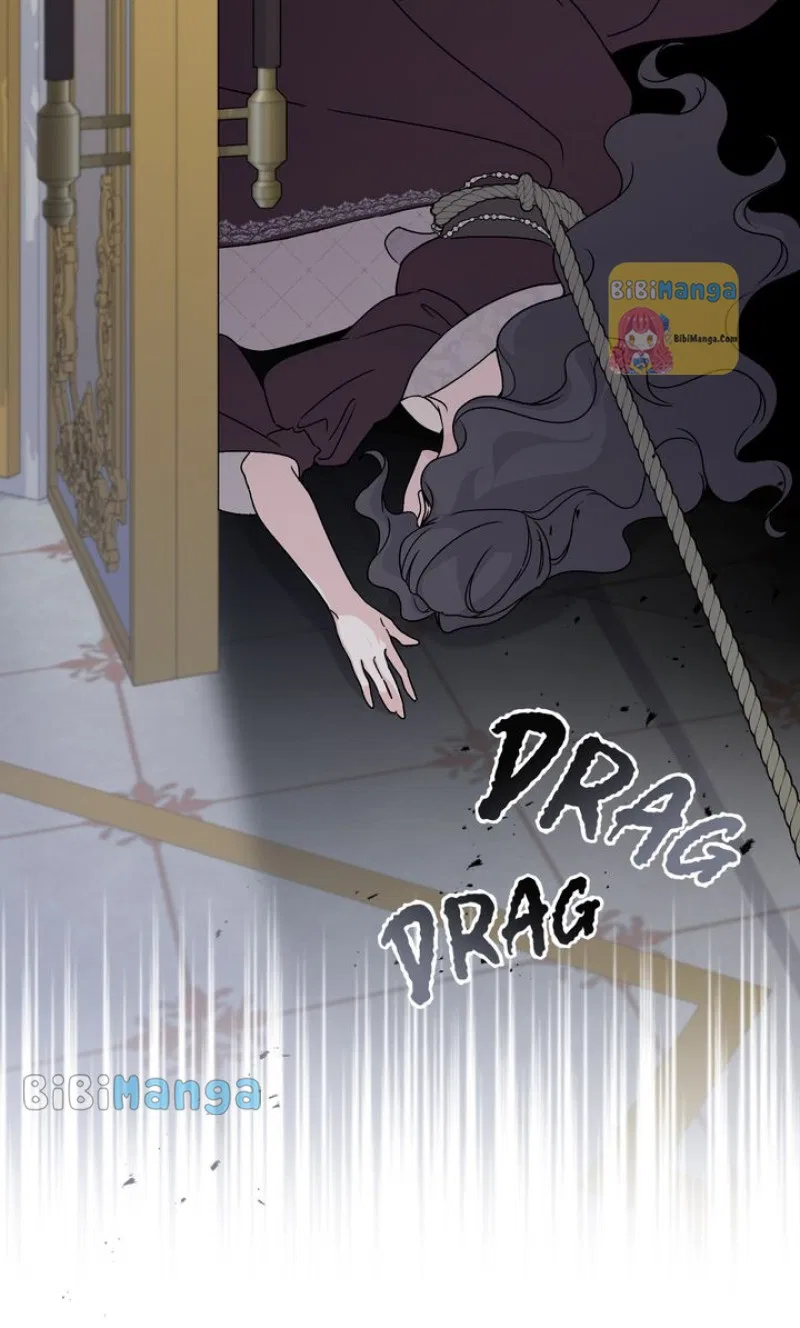 The Tears of a Jester Chapter 74 – Page 61