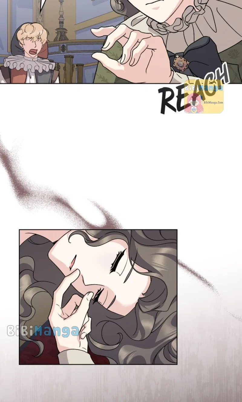 The Tears of a Jester Chapter 74 – Page 64