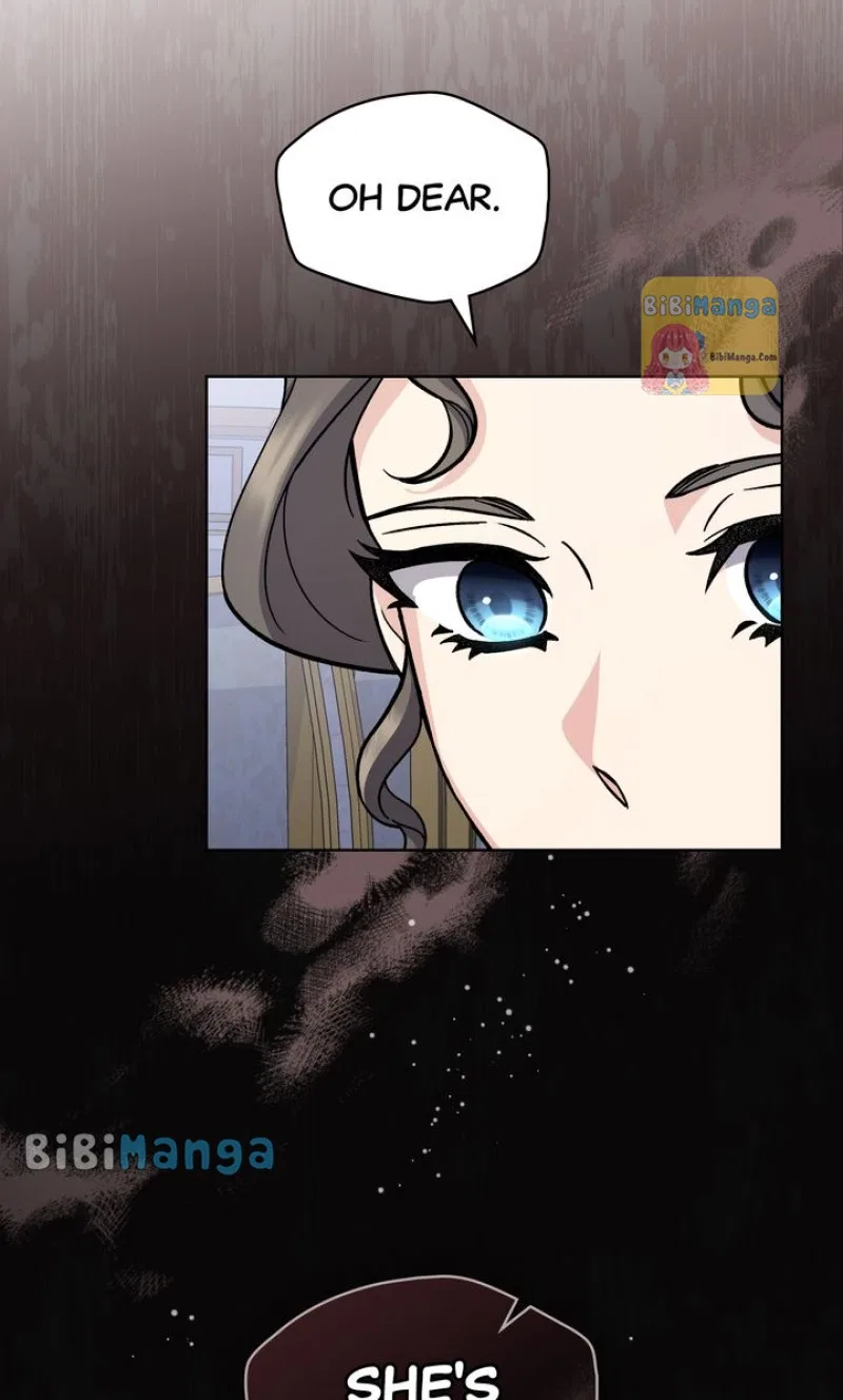 The Tears of a Jester Chapter 74 – Page 65