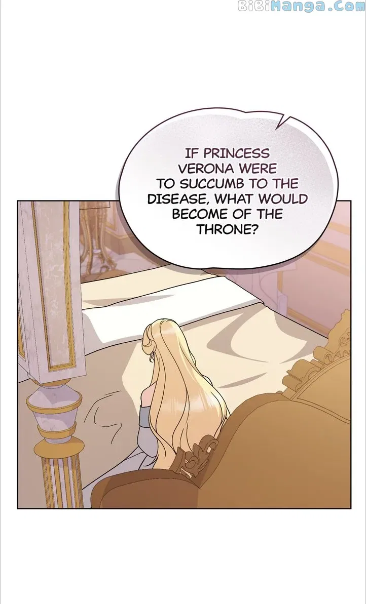 The Tears of a Jester Chapter 73 – Page 5