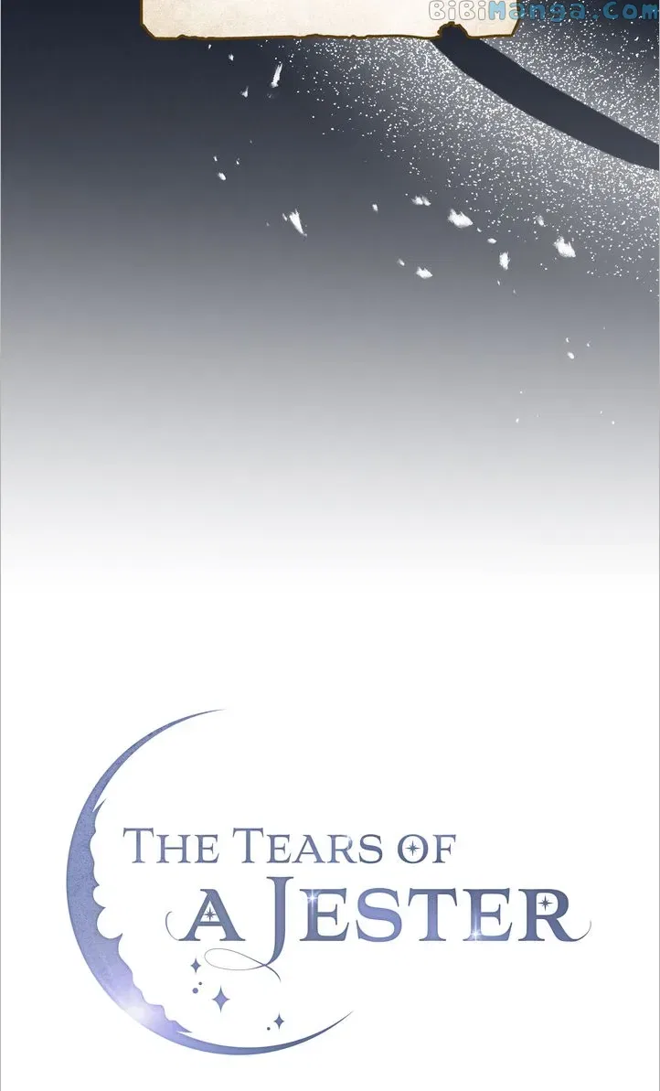 The Tears of a Jester Chapter 73 – Page 9