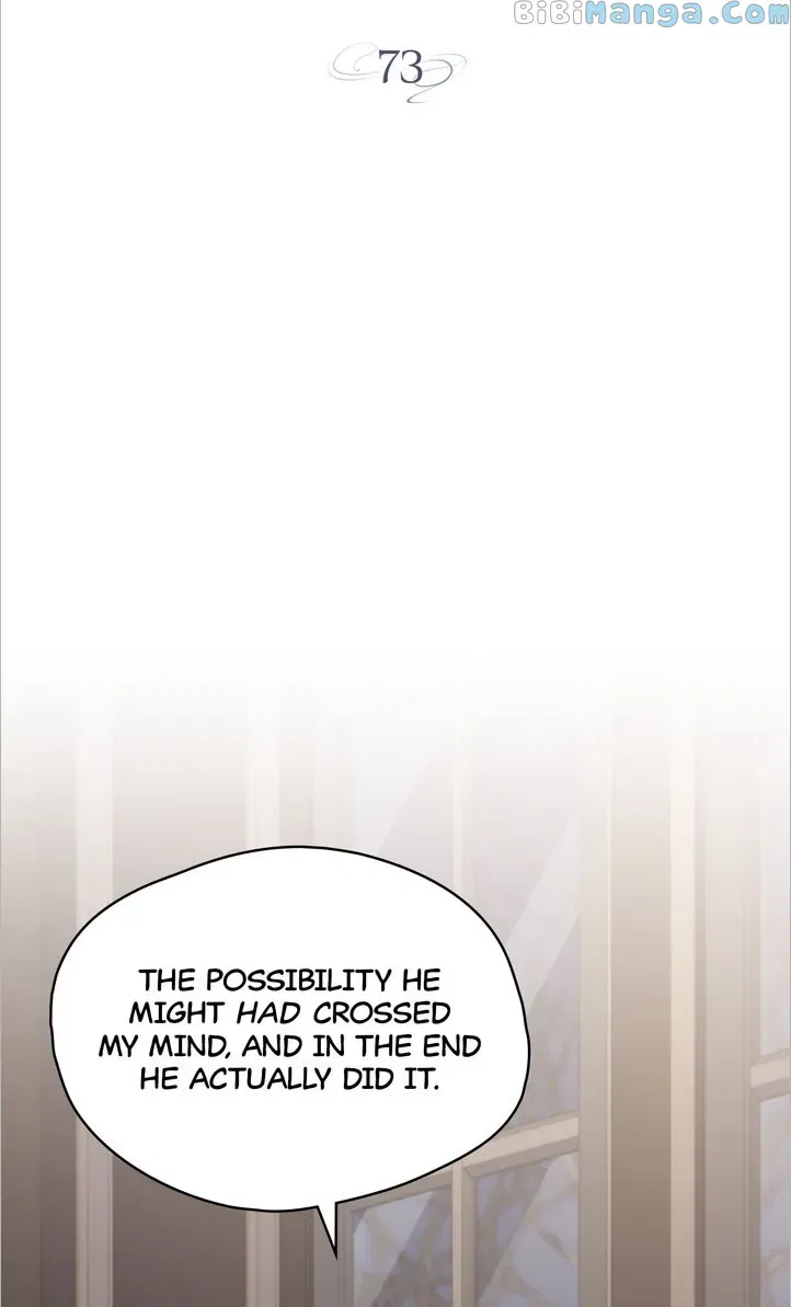 The Tears of a Jester Chapter 73 – Page 10