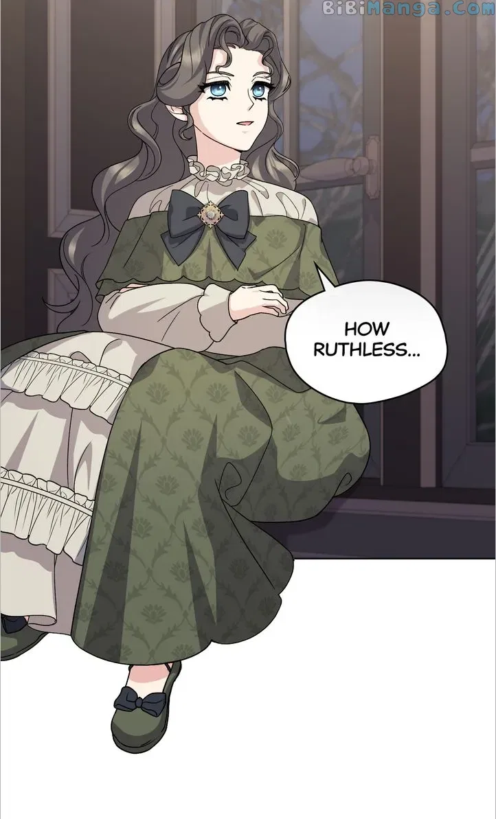 The Tears of a Jester Chapter 73 – Page 11