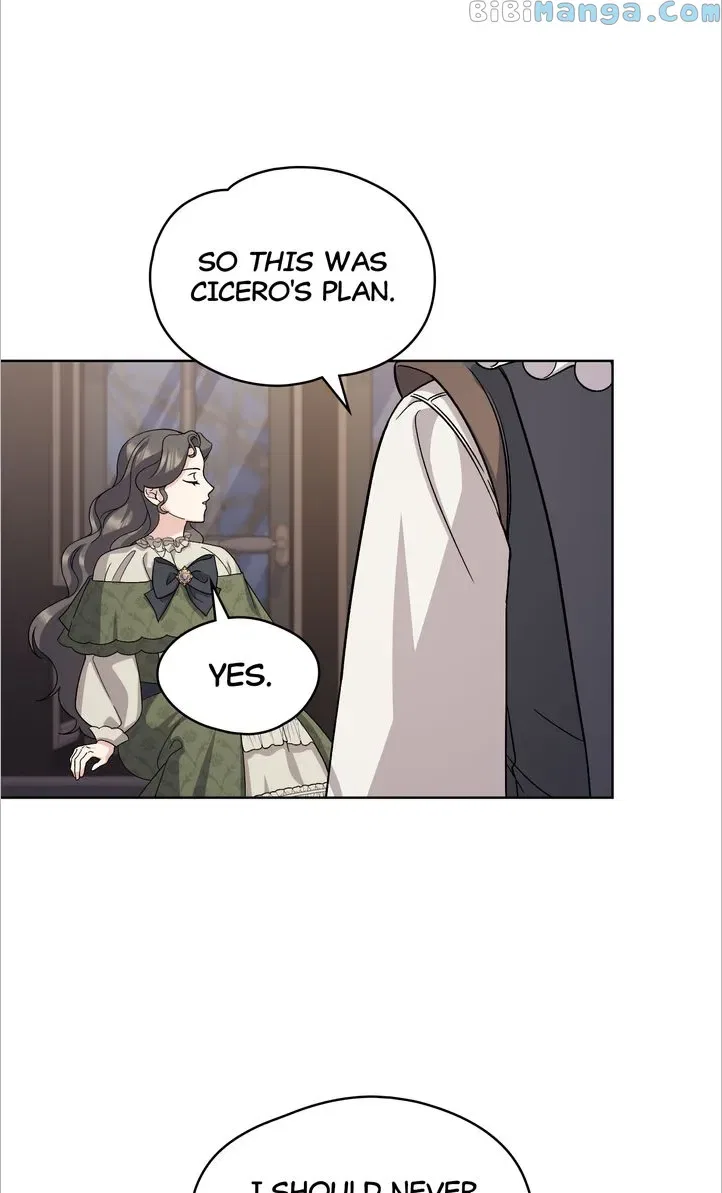 The Tears of a Jester Chapter 73 – Page 12