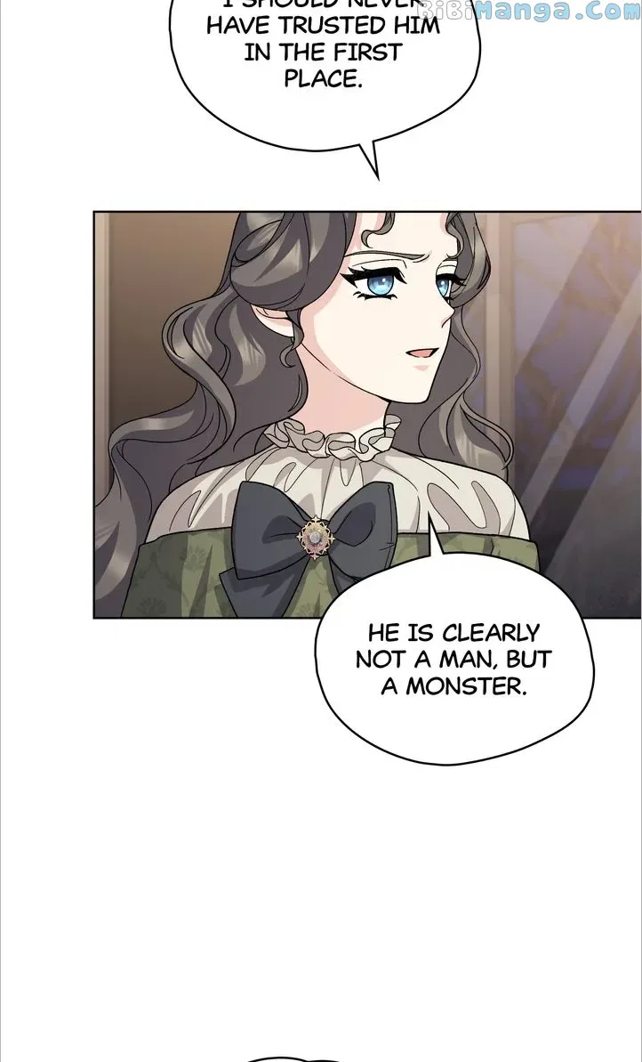 The Tears of a Jester Chapter 73 – Page 13
