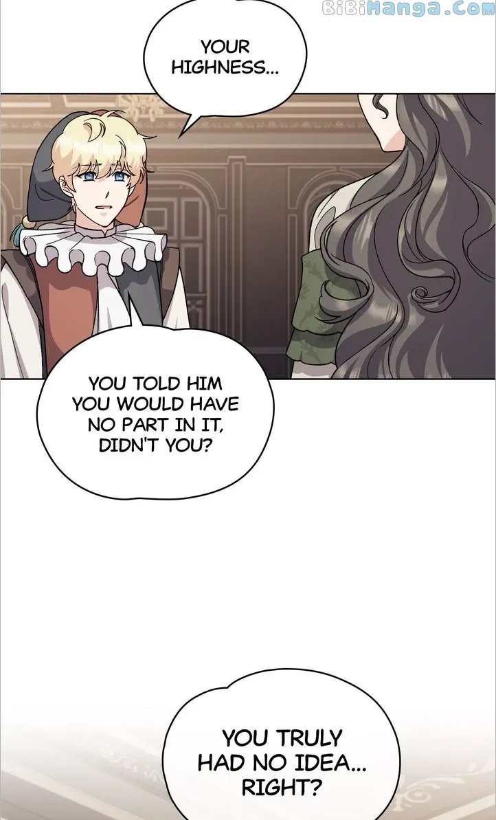 The Tears of a Jester Chapter 73 – Page 14