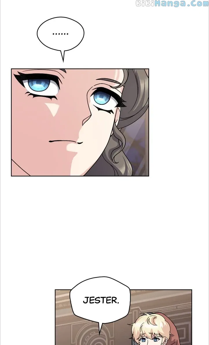The Tears of a Jester Chapter 73 – Page 16