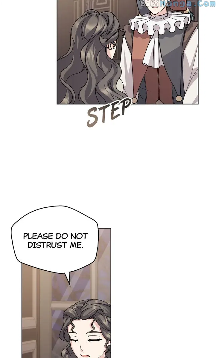 The Tears of a Jester Chapter 73 – Page 17